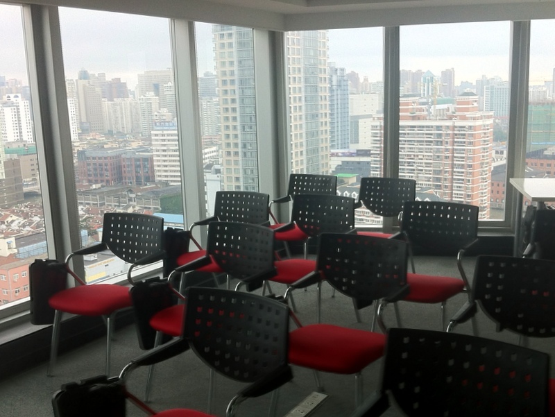 Conference/Training Room