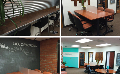 Open Seating Collaborative Seat Open Seating Collaborative Seat