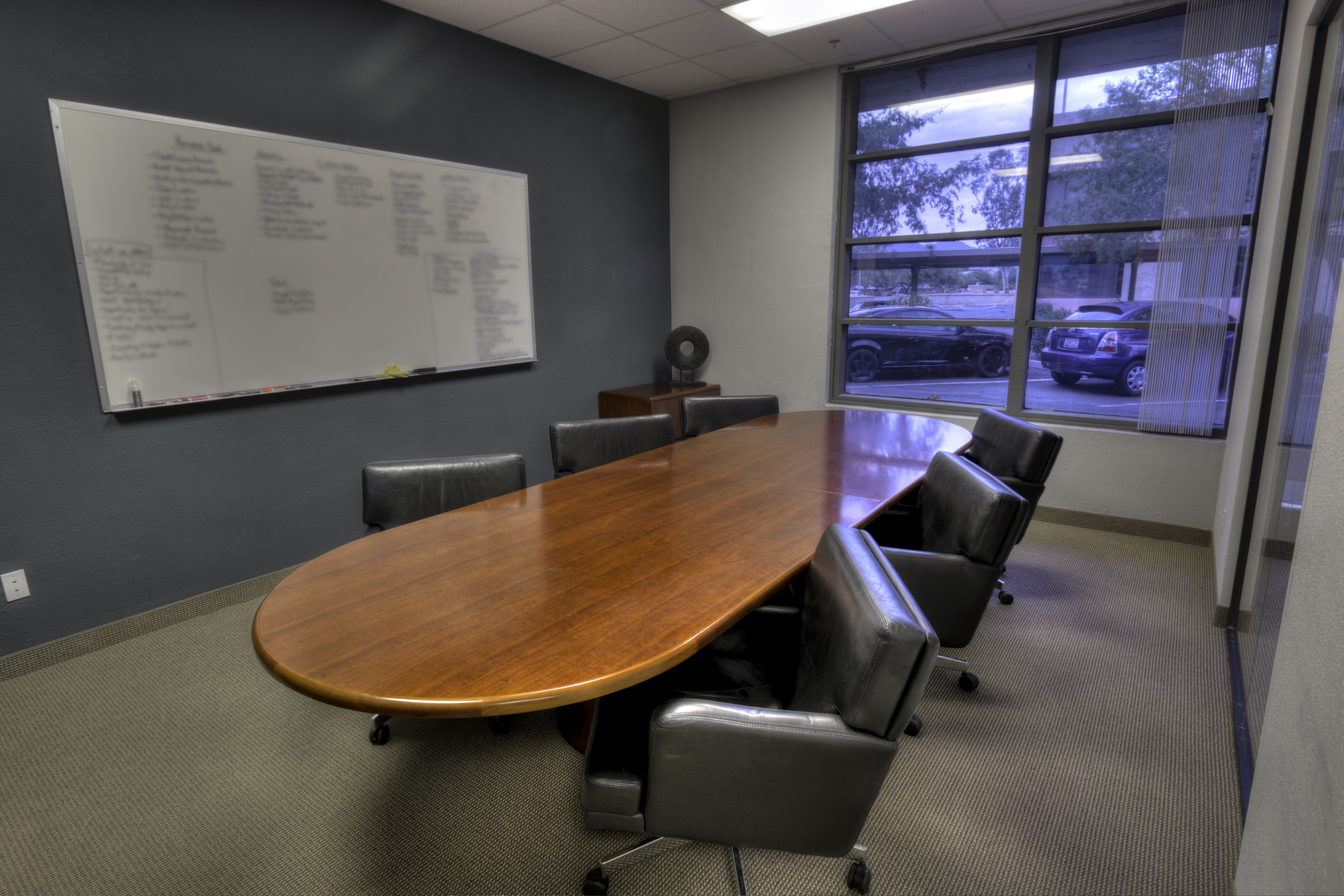 Office or Workstation Office or Workstation