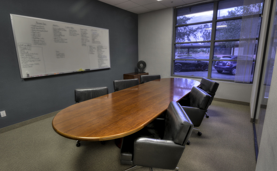 Office or Workstation Office or Workstation