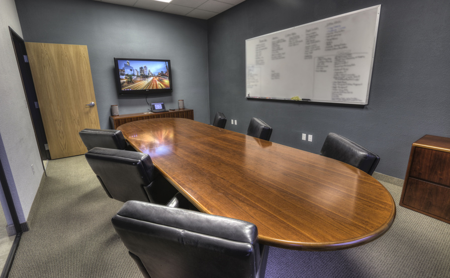 Office or Workstation Office or Workstation