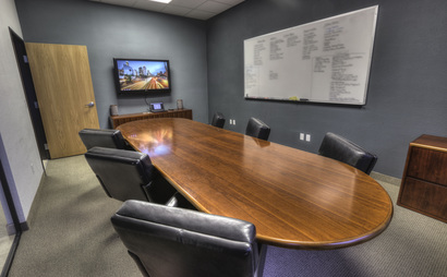 Office or Workstation Office or Workstation