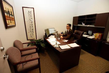 Closed offices to rent in old Montréal * Business Center * Centre D'affaires Closed offices to rent in old Montréal * Business Center * Centre D'affaires