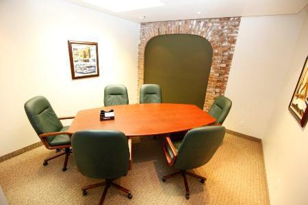 Closed offices to rent in old Montréal * Business Center * Centre D'affaires Closed offices to rent in old Montréal * Business Center * Centre D'affaires