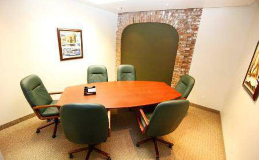 Closed offices to rent in old Montréal * Business Center * Centre D'affaires Closed offices to rent in old Montréal * Business Center * Centre D'affaires