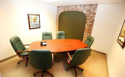 Closed offices to rent in old Montréal * Business Center * Centre D'affaires Closed offices to rent in old Montréal * Business Center * Centre D'affaires