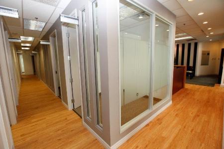 Closed offices to rent in old Montréal * Business Center * Centre D'affaires Closed offices to rent in old Montréal * Business Center * Centre D'affaires