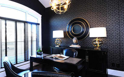 Private Office Suite Private Office Suite