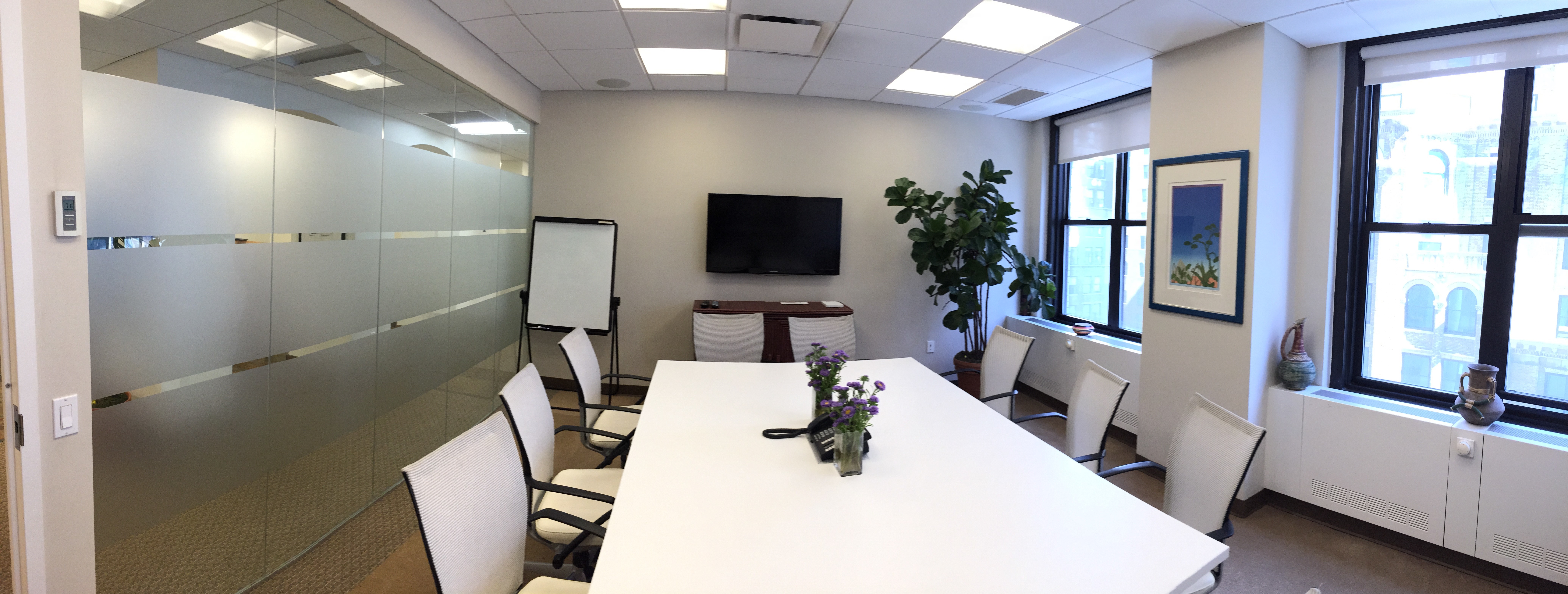 Cubicle Desks Near Me