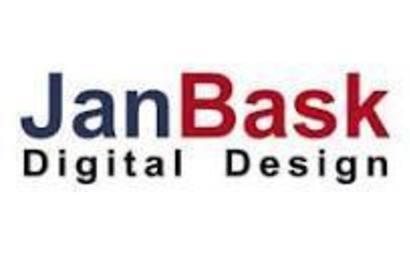 JanBask Digital Design JanBask Digital Design