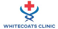 Whitecoats Clinic: Dental,SRL blood test,General physician, ECG