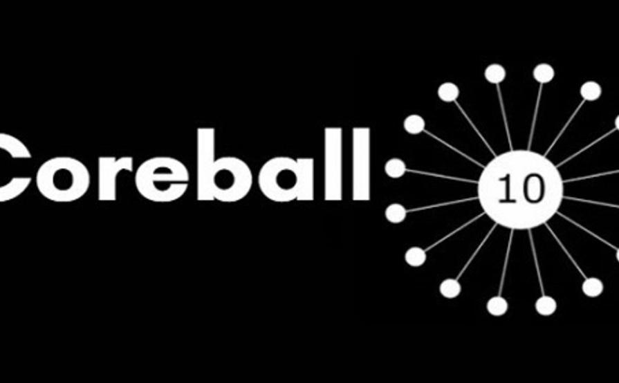 Coreball