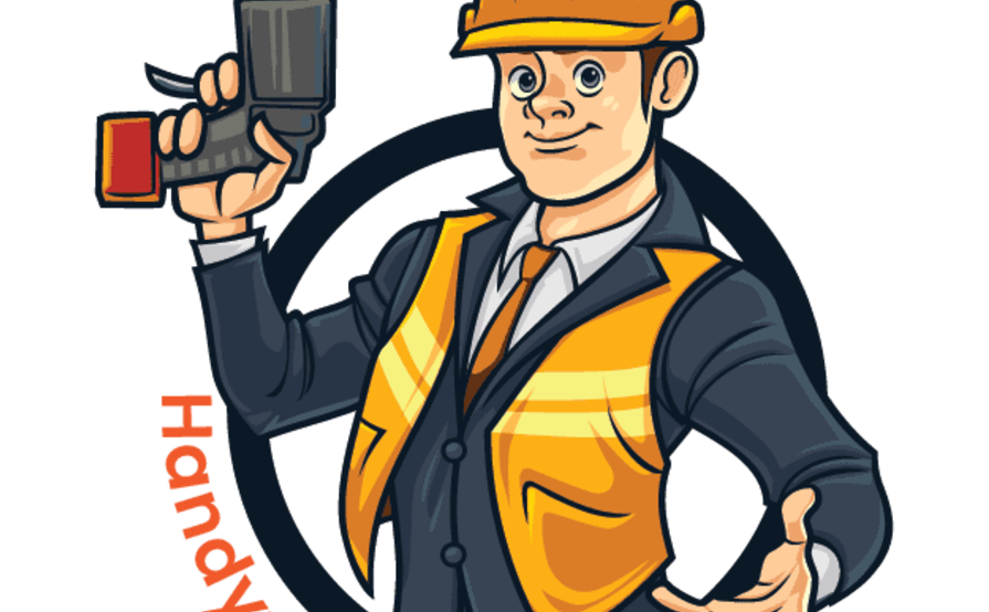 handymanservices
