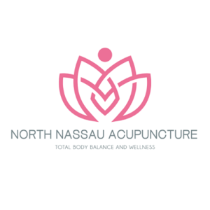 North Nassau Acupuncture LLC