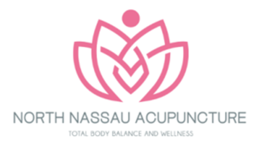 North Nassau Acupuncture LLC