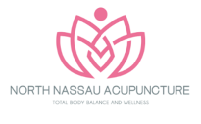 North Nassau Acupuncture LLC
