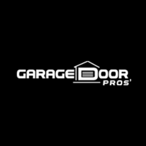 Garage Door Pros
