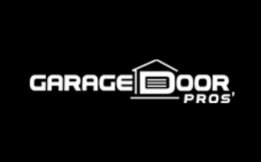 Garage Door Pros