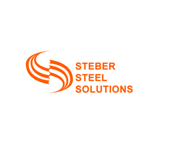 Stebersteelsolution