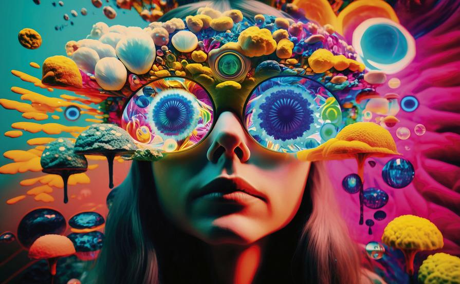  buy alprazolam online Louisiana