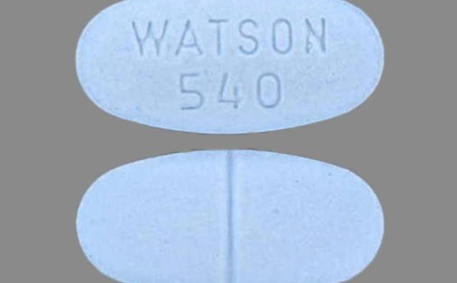  buy alprazolam online Louisiana