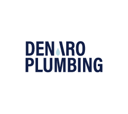 Denaro Plumbing 