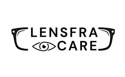 Lensfra Eyecare Lensfra Eyecare