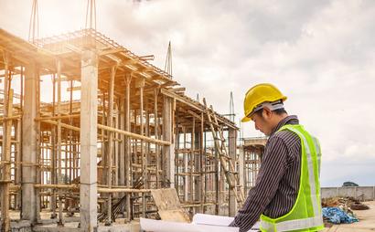 All state Estimation All state Estimation