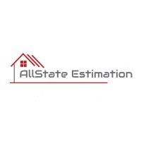 All state Estimation