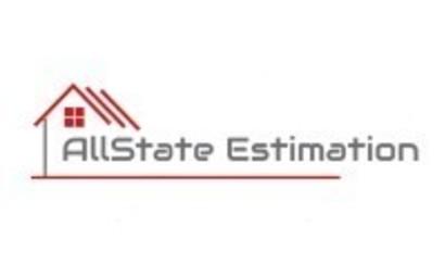 All state Estimation All state Estimation