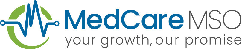 Medcare MSO