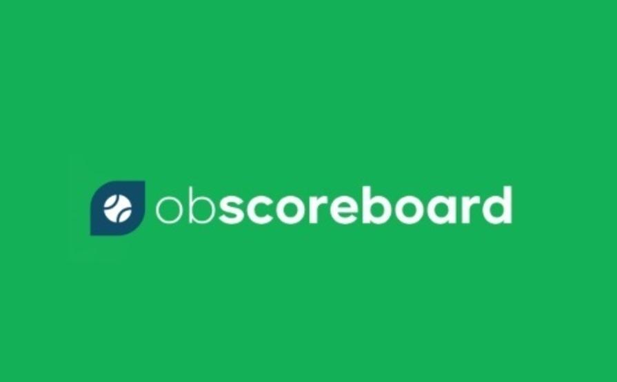 OBScoreboard
