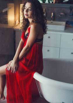 Hyderabad Escorts Service