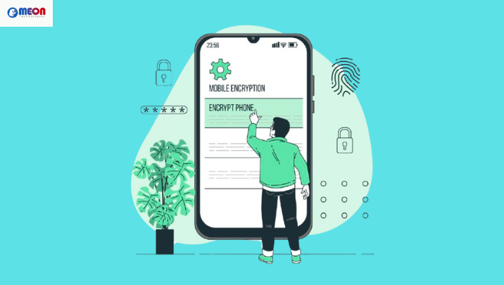 Aadhaar Card eSign: A New Era of Authentication in 2025