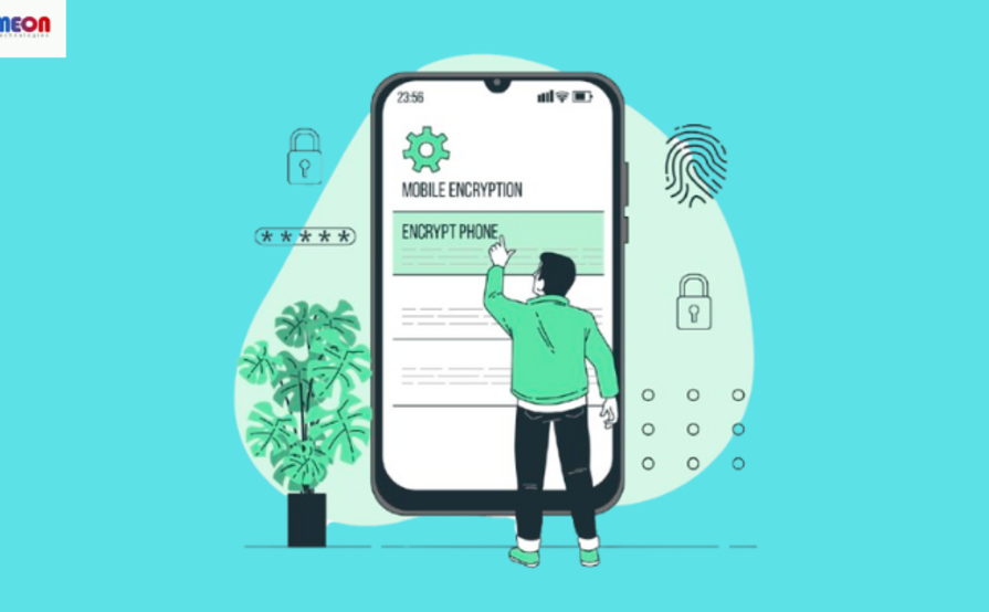 Aadhaar Card eSign: A New Era of Authentication in 2025