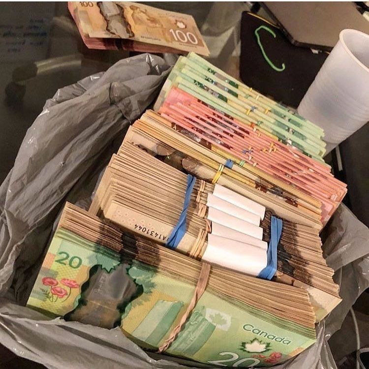 WHATSAPP : +1(443) 720-5561 Buy fake   usd/aud/cad/JPY/CNY/GBP/euros/pounds/dollars 