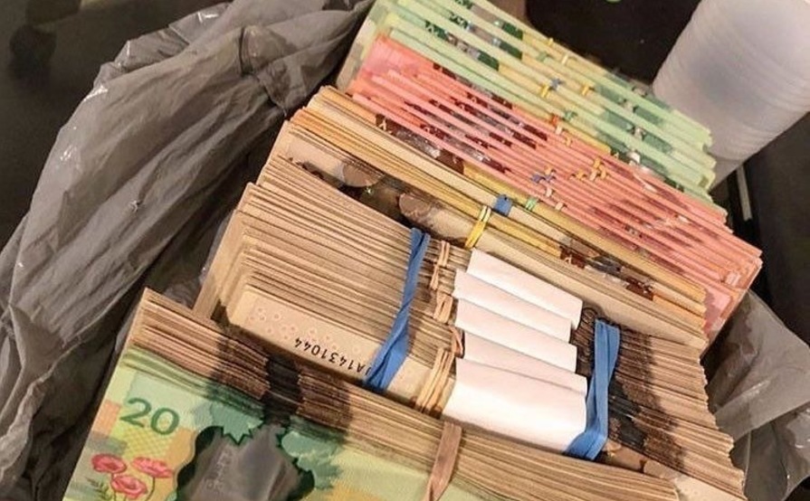 WHATSAPP : +1(443) 720-5561 Buy fake   usd/aud/cad/JPY/CNY/GBP/euros/pounds/dollars 