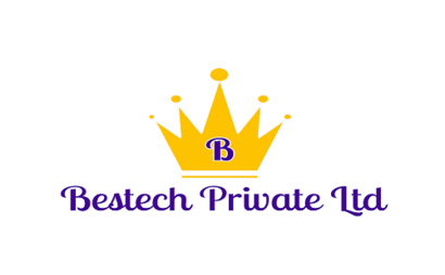 Bestech Bestech
