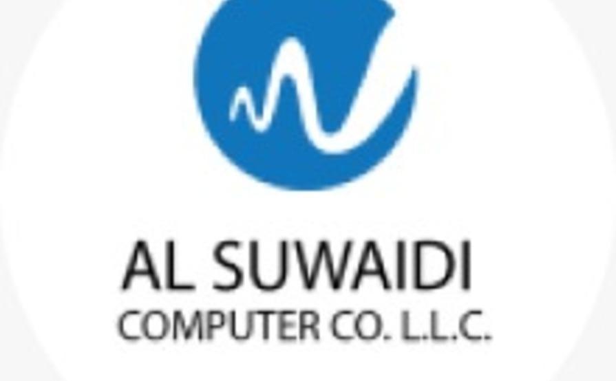 Suwaithi online
