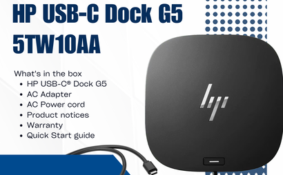 Suwaithi online Suwaithi online