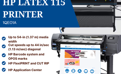 Suwaithi online Suwaithi online