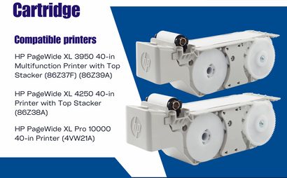 Suwaithi online Suwaithi online