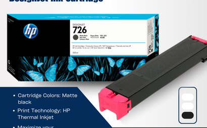 Suwaithi online Suwaithi online