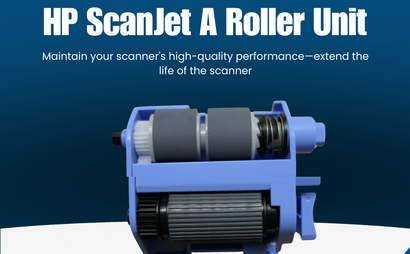 Suwaithi online Suwaithi online