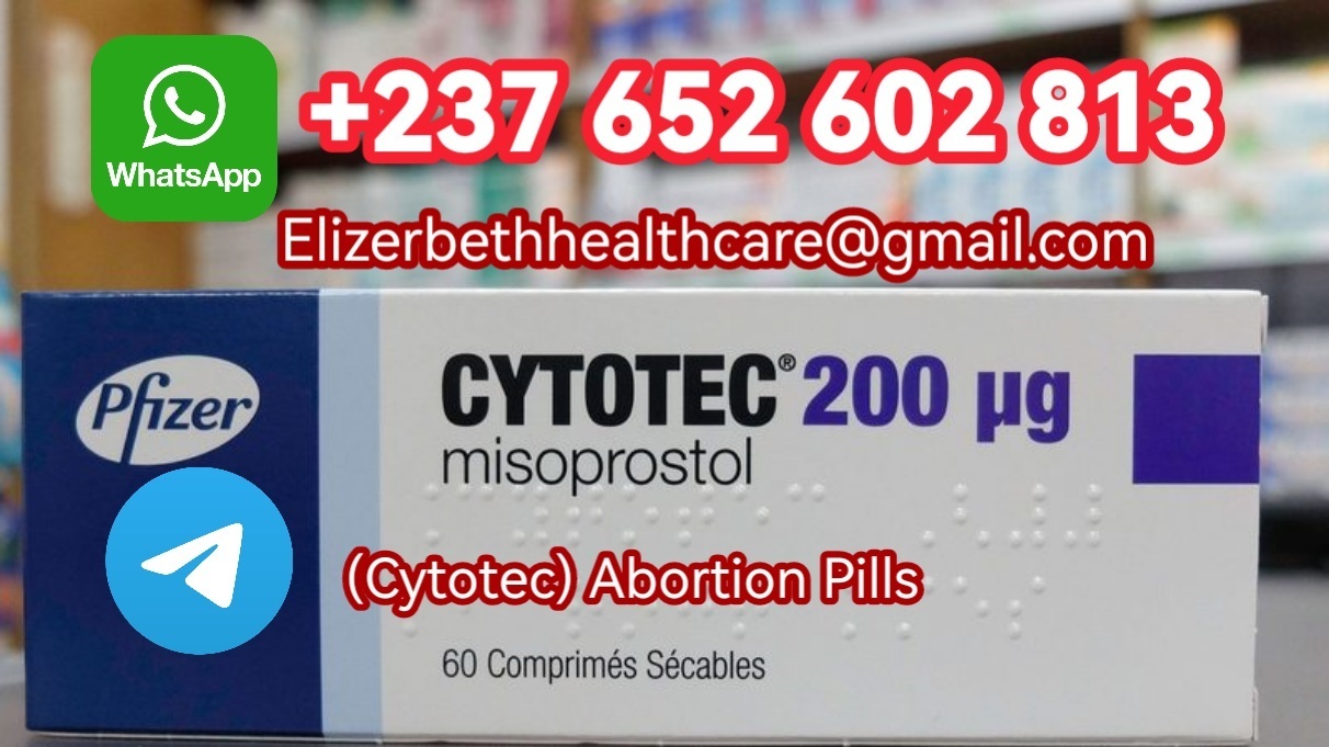 +237656245144>Buy 200Mcg Cytotec Misoprostol Pills In Ghent, Brussels And Antwerp Belgium