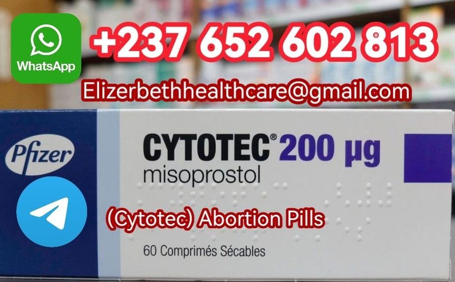 +237656245144>Buy 200Mcg Cytotec Misoprostol Pills In Ghent, Brussels And Antwerp Belgium