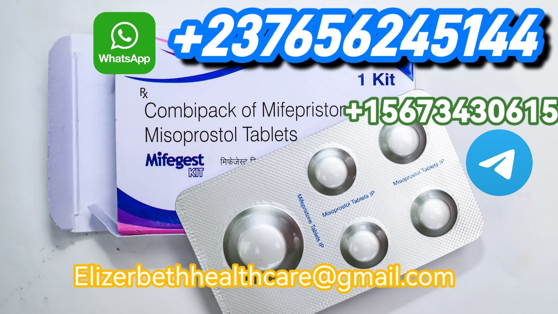 +237656245144>Buy 200Mcg Cytotec Misoprostol Pills In Ghent, Brussels And Antwerp Belgium