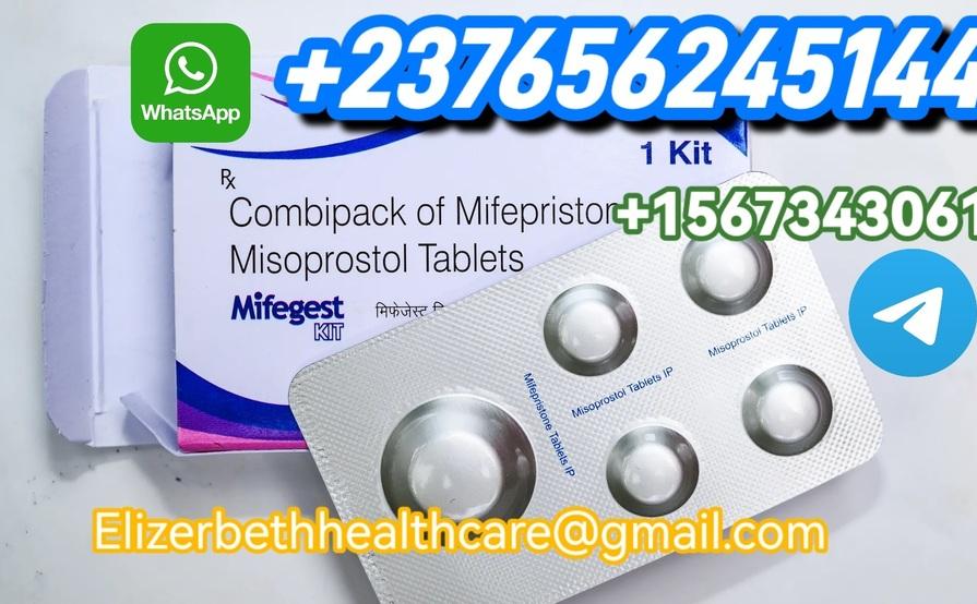 +237656245144>Buy 200Mcg Cytotec Misoprostol Pills In Ghent, Brussels And Antwerp Belgium