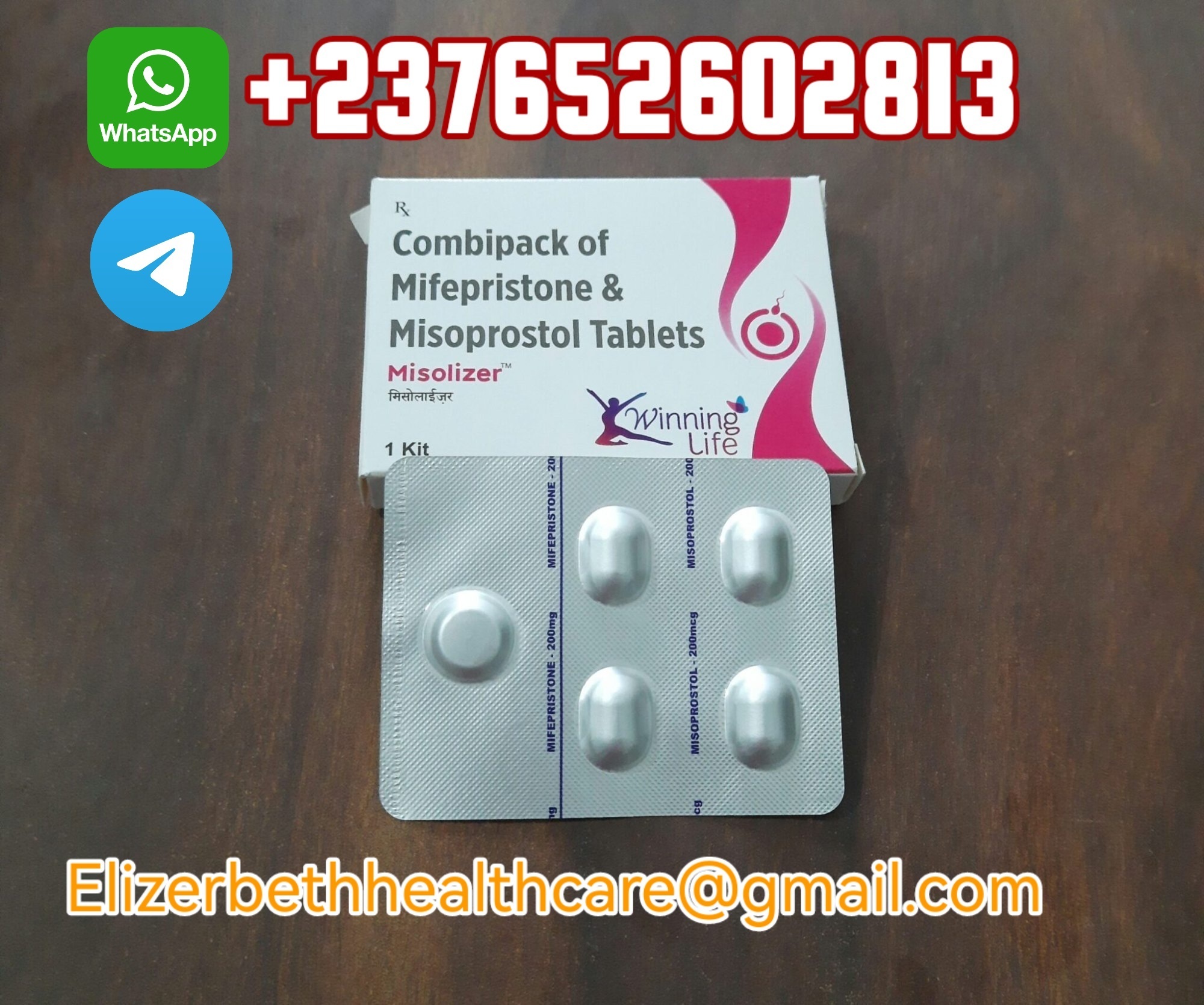 ((In Berlin Germany))+15673430615>Buy Mifepristone And Misoprostol Pills In Hamburg, Cologne Frankfurt And Munich