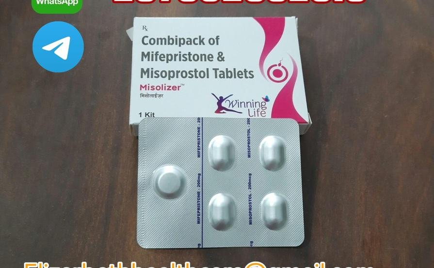 ((In Berlin Germany))+15673430615>Buy Mifepristone And Misoprostol Pills In Hamburg, Cologne Frankfurt And Munich